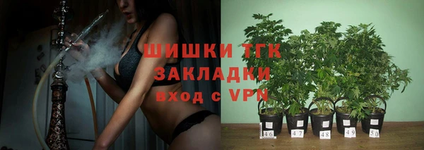 герыч Лагань