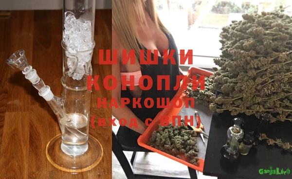 метадон Ладушкин
