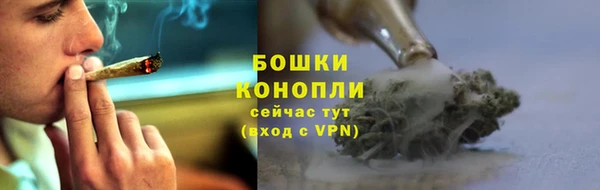 герыч Лагань