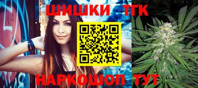 экстази Камышлов