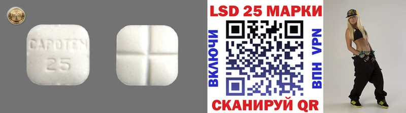 цена   Черногорск  гидра онион  LSD-25 экстази ecstasy 